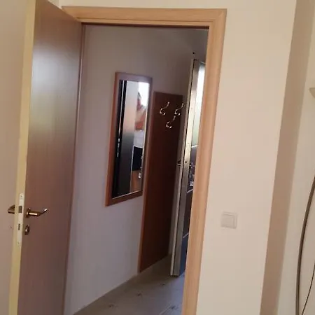 Sozopoli Hills Nemski Apartments B9 * Süzebolu